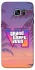 Чохол на Samsung G935F Galaxy S7 Edge GTA ver.3 фото 1 з 1