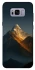 Чохол на Samsung G955 Galaxy S8 Plus Mountain v8 фото 1 з 1