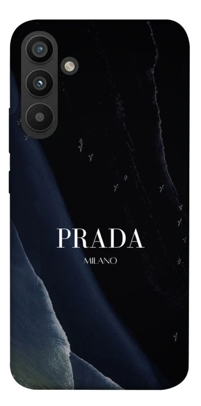 Чехол на Samsung Galaxy A34 5G Prada ver.2 фото 1 из 1