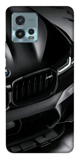 Чохол на Motorola Moto G72 BMW M5 v35 фото 1 з 1