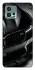 Чохол на Motorola Moto G72 BMW M5 v35 фото 1 з 1
