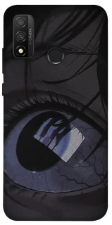Чохол на Huawei P Smart (2020) Eye фото 1 з 1