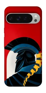 Чехол на Google Pixel 9 Pro XL Agamemnon фото 1 из 1