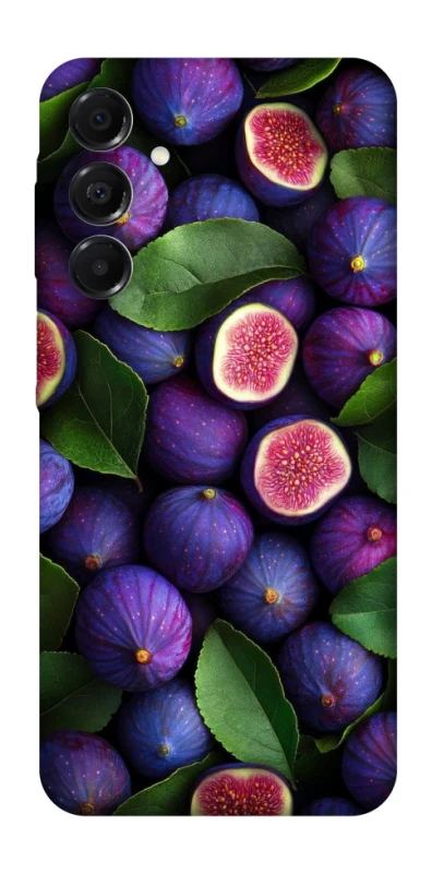 Чохол на Samsung Galaxy A17 4G/5G Figs фото 1 з 1