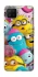 Чохол на Oppo A73 (2017) Minions ver.1 фото 1 з 1
