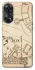 Чехол на Oppo Reno 8T 4G Harry Potter V17 фото 1 из 1