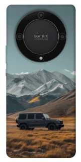 Чохол на Huawei Magic5 Lite Gelik v2 фото 1 з 1