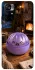 Чехол на Xiaomi Poco M4 Pro 5G Dumpling ver.9 фото 1 из 1