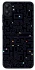 Чехол на Samsung Galaxy A04e Pacman фото 1 из 1