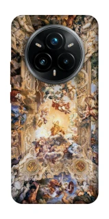 Чехол на Realme 14 Pro Искусство фото 1 из 1
