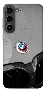Чехол на Samsung Galaxy S23 BMW v52 фото 1 из 1