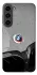 Чехол на Samsung Galaxy S23 BMW v52 фото 1 из 1