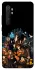 Чохол на Xiaomi Mi Note 10 Lite Harry Potter v26 фото 1 з 1