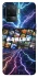 Чохол на Oppo Reno 5 Lite Roblox aesthetics ver.10 фото 1 з 1