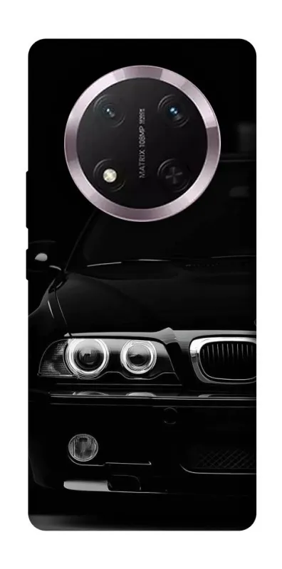 Чохол на Honor X9c BMW v43 фото 1 з 1
