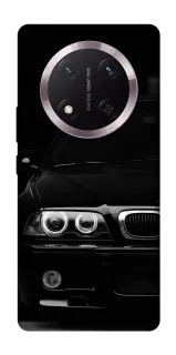 Чохол на Honor X9c BMW v43 фото 1 з 1