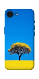 Чохол на Apple iPhone 16e (6.1") Field v2 фото 1 з 1