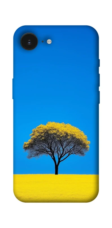 Чохол на Apple iPhone 17e (6.1") Field v2 фото 1 з 1