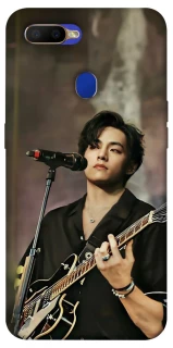 Чехол на Oppo A5s V - BTS фото 1 из 1