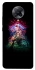 Чохол на Xiaomi Redmi K30 Pro / Poco F2 Pro Stranger Things ver.11 фото 1 з 1