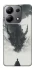 Чохол на Xiaomi Redmi Note 13 4G dragon mood фото 1 з 1