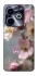 Чохол на Infinix Hot 40i Flowers v10 фото 1 з 1