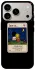 Чехол на Apple iPhone 18 Pro Love is ver.6 фото 2 из 2