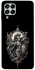 Чохол на Samsung Galaxy M53 5G Goddess of war ver.4 фото 1 з 1