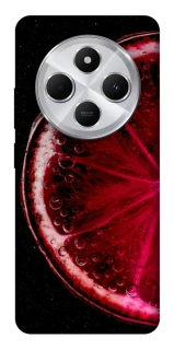 Чохол на Xiaomi Redmi 14C / Poco C75 Candy фото 1 з 1