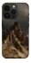 Чохол на Apple iPhone 14 Pro (6.1") Mountain v2 фото 1 з 1