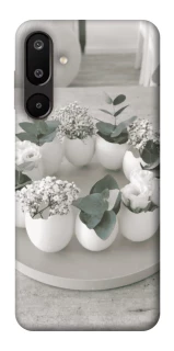 Чехол на Samsung Galaxy M16 5G Mood фото 1 из 1