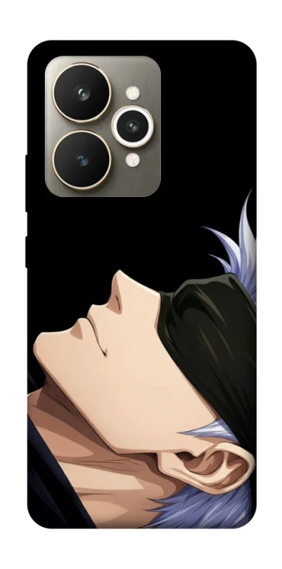 Чехол на Realme 15 Gojo v13 фото 1 из 1