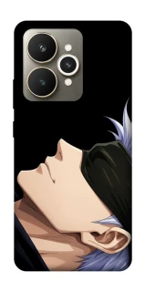 Чохол на Realme 15 Gojo v13 фото 1 з 1