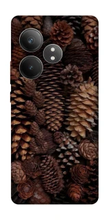 Чохол на Realme GT Neo 6 SE Magic1 фото 1 з 1