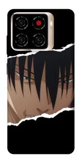 Чохол на ZTE Blade A56 Toji v6 фото 1 з 1