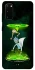 Чохол на Samsung Galaxy S20 Rick and Morty фото 1 з 1