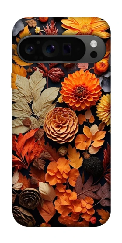 Чохол на Google Pixel 9 Pro Dreams фото 1 з 1