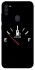 Чохол на Samsung Galaxy M11 Сoffee speedometer фото 1 з 1