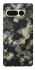 Чехол на Google Pixel 7 Pro Camouflage v10 фото 1 из 1