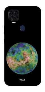 Чехол на ZTE Blade v2020 Venus фото 1 из 1