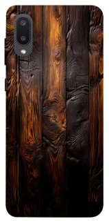 Чехол на Samsung Galaxy A02 Дерево v2 фото 1 из 1