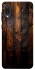 Чохол на Samsung Galaxy A02 Дерево v2 фото 1 з 1