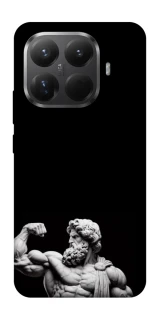 Чохол на Xiaomi 15T Pro Strong Style фото 1 з 1