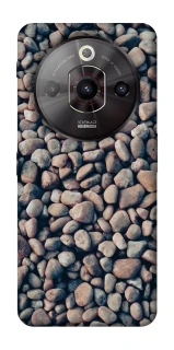 Чехол на ZTE Nubia Focus Pro Калька фото 1 из 1