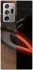 Чохол на Samsung Galaxy Note 20 Ultra Mercedes-benz v2 фото 1 з 1