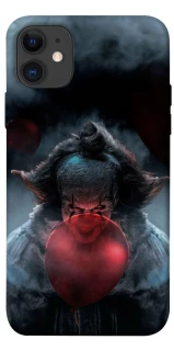 Чехол на Apple iPhone 11 (6.1") Оно фото 1 из 1