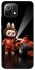 Чохол на Xiaomi Mi 11 Lite F-1 Labubu фото 1 з 1