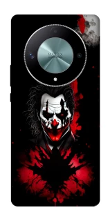 Чохол на Huawei Magic6 Lite Joker Horror фото 1 з 1