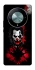 Чохол на Huawei Magic6 Lite Joker Horror фото 1 з 1