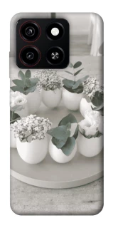 Чохол на ZTE Blade A35 4G Mood фото 1 з 1